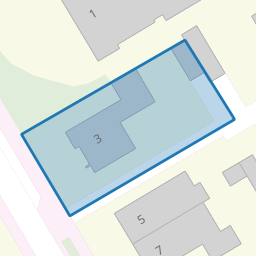 Perceel HKK01-D-5926