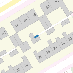 Perceel HKK01-D-5943