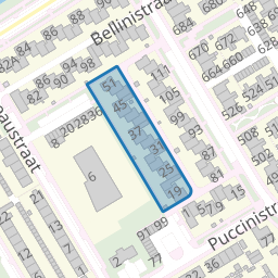 Perceel HKK01-D-5955