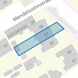 Perceel HKK01-D-5971