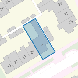 Perceel HKK01-D-6006