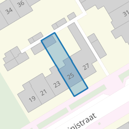 Perceel HKK01-D-6007