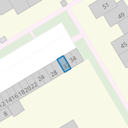 Perceel HKK01-D-6011