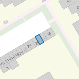 Perceel HKK01-D-6012