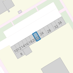Perceel HKK01-D-6016