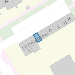 Perceel HKK01-D-6018