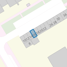 Perceel HKK01-D-6019