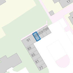 Perceel HKK01-D-6026