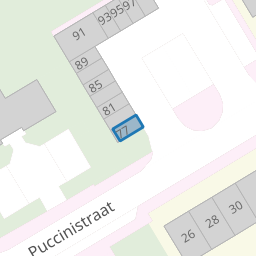 Perceel HKK01-D-6034