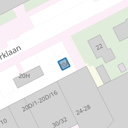 Perceel HKK01-D-6054