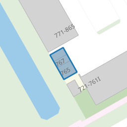 Perceel HKK01-D-6056