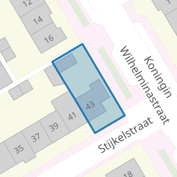 Perceel HKK01-D-6080