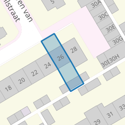 Perceel HKK01-D-6088