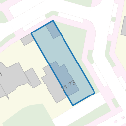 Perceel HKK01-D-6132