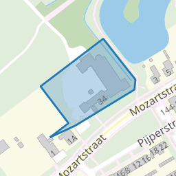 Perceel HKK01-D-6138