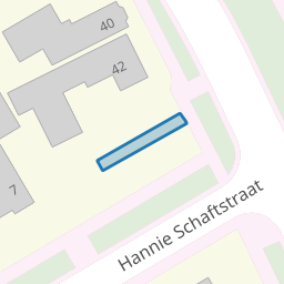 Perceel HKK01-D-6143