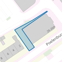 Perceel HKK01-D-6151