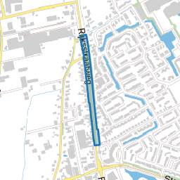 Perceel HKK01-D-6169