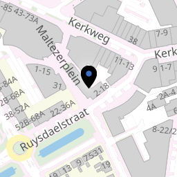 Appartement HKK01 D 6176 11