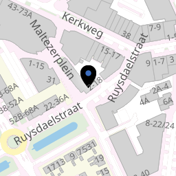 Appartement HKK01 D 6176 12