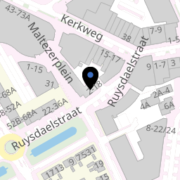 Appartement HKK01 D 6176 13