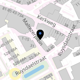 Appartement HKK01 D 6176 29
