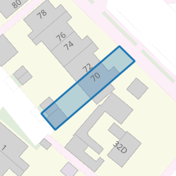 Perceel HKK01-D-6180