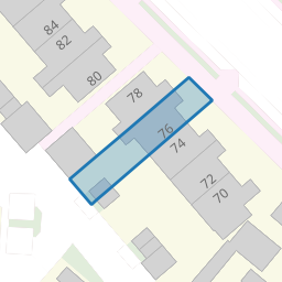 Perceel HKK01-D-6183