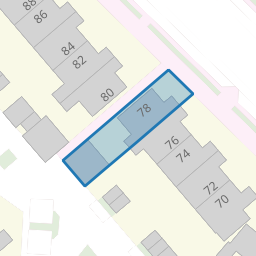 Perceel HKK01-D-6184