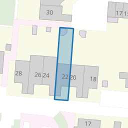 Perceel HKK01-D-6210