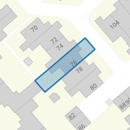 Perceel HKK01-D-6250