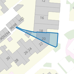 Perceel HKK01-D-6268