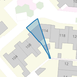 Perceel HKK01-D-6283