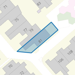 Perceel HKK01-D-6289