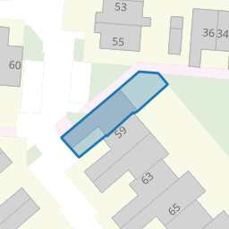 Perceel HKK01-D-6301