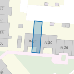 Perceel HKK01-D-6315