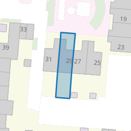 Perceel HKK01-D-6321