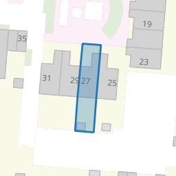 Perceel HKK01-D-6322