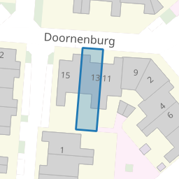 Perceel HKK01-D-6342