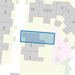 Perceel HKK01-D-6344