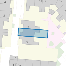 Perceel HKK01-D-6345