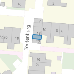 Perceel HKK01-D-6351