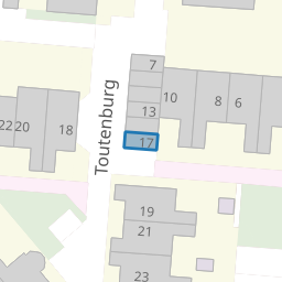 Perceel HKK01-D-6352