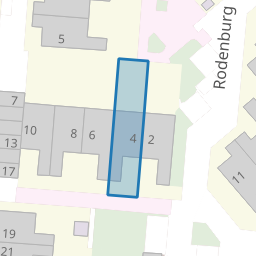 Perceel HKK01-D-6356