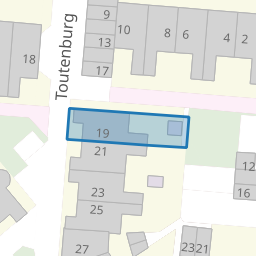 Perceel HKK01-D-6361