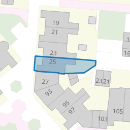 Perceel HKK01-D-6364