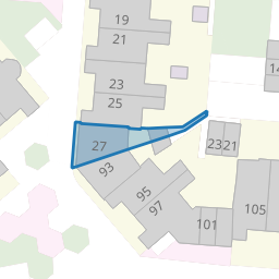 Perceel HKK01-D-6365