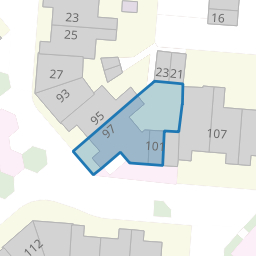 Perceel HKK01-D-6368