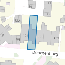 Perceel HKK01-D-6373