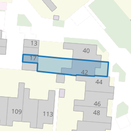 Perceel HKK01-D-6381